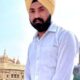 Amarjeet Singh - Owner, Bani Tour and Travels