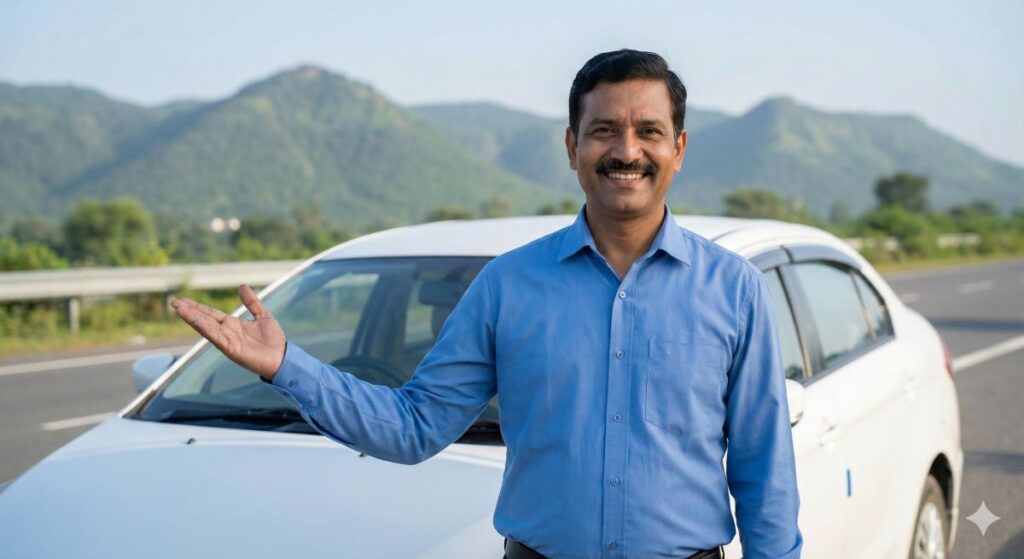 Best Travel Agency in Uttarakhand