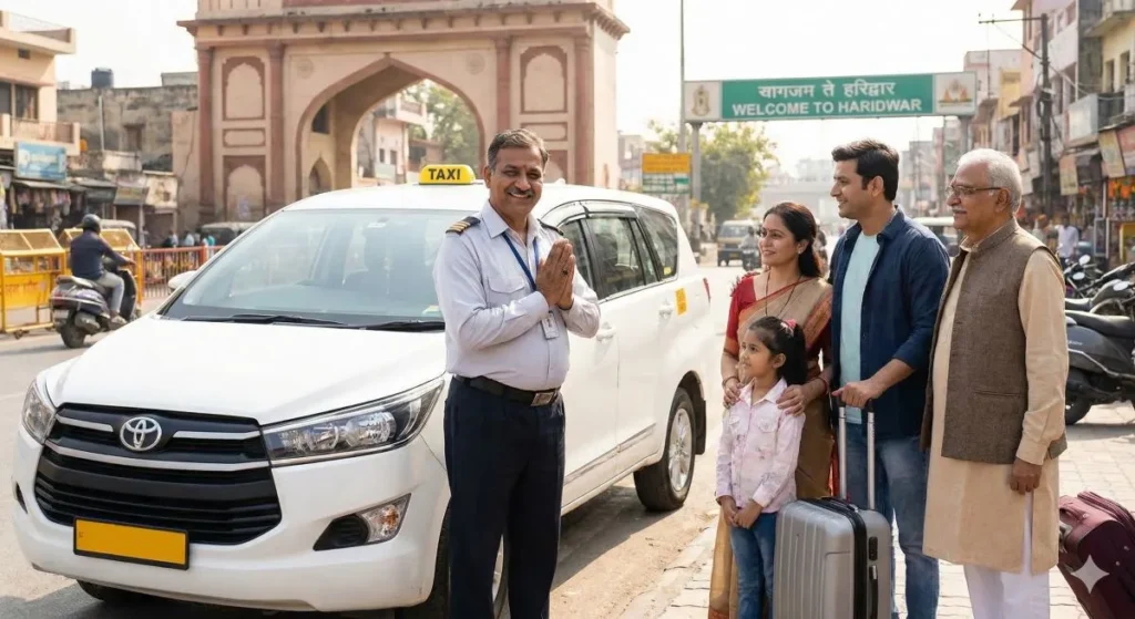 Why Bani Tour and Travels is the Best Travel Agency in the Uttarakhand